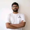 Mohit Mandloi