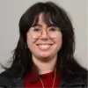 Nicole Leavitt