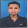 Durgesh Kumar