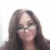 Lisa MacDougall