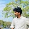 Muhammad Usaid