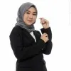 Iis Jubaedah