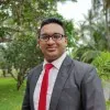 Avindra Andrew