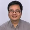 Putu Eka Pramudita
