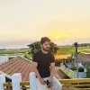 Maruthi