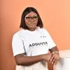 Busola Rebecca Akinkunmi