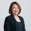 Yi Yan Seah
