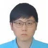 Huam Jun Xiang