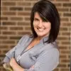 Kellie Sharpe