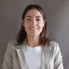 Marian Flach