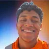 Helio Filho