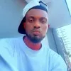 Emmanuel Ameh