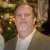 Alan Sanders