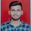 Rohan Ugale