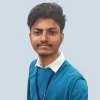 Sai Manoj Pandiri