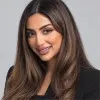 Sumaya Jamaly