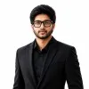 Pranav Malav