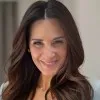 Jen Souders