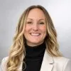 Bonnie Haas