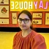 Ankita Tripathi