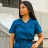Verenice Hernandez