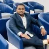 Yatin Patil