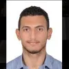 AHMAD ABOU ZAID