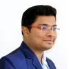 Manoj Mondal