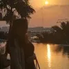 ANUSREE SATHEESHAN TK