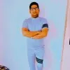 Rahul Kumar