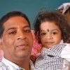 Pintu Padhy