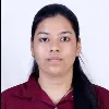 CA Heena Mittal