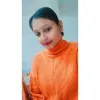 shweta anand
