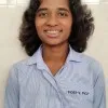 SONALI KADAM