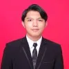 Ahmad Zaki Haqiqi