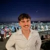 Kyle Treurnich