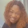 Bisola Adeniyi