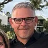 Peter Casazza