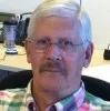 Richard Murray