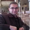 Rostom MHIRI