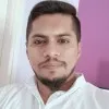 Mohammed Aseem