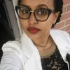 Rahawa Beasley
