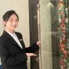 Tran Thi Huong Dao