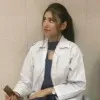 Amna Sajjad
