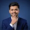 Piyush Gaur
