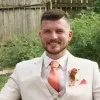 Eric Ball