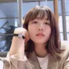 Songyi Han