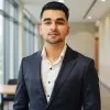 Nikhil Kumar