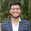 Yash Sonawane