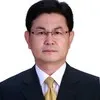 Dong Ho Park